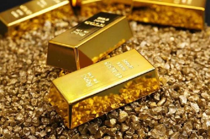 现货黄金投资入门全解析：新手需要了解的基