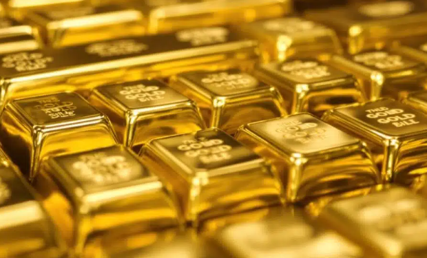 现货黄金分析方法入门：基本面与技术面的核