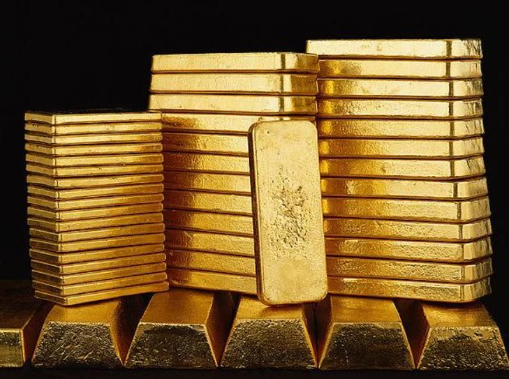 现货黄金交易时间与行情节奏解析：把握不同