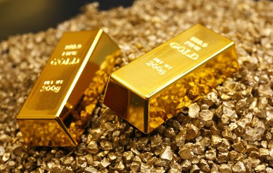 现货黄金新手复盘方法解析：通过总结提升交