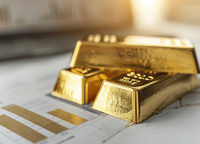 现货黄金入门学习路径规划：从零基础到稳定