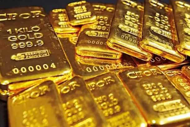 现货黄金常见交易策略类型解析：不同市场环