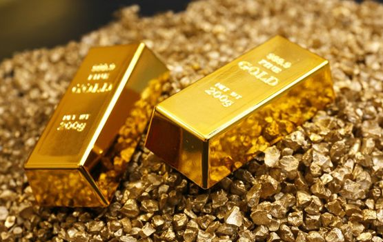 现货黄金多策略应用思路解析：不同阶段如何