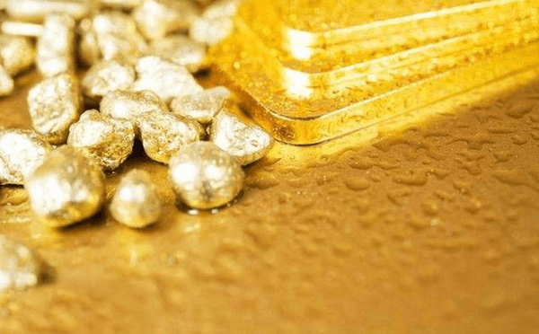 现货黄金交易策略失效的识别与调整：避免在