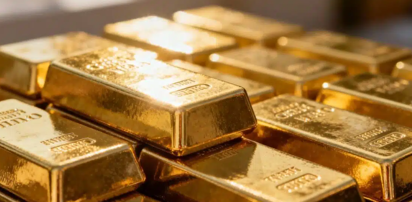 现货黄金投资实用技巧解析：新手提升操作效