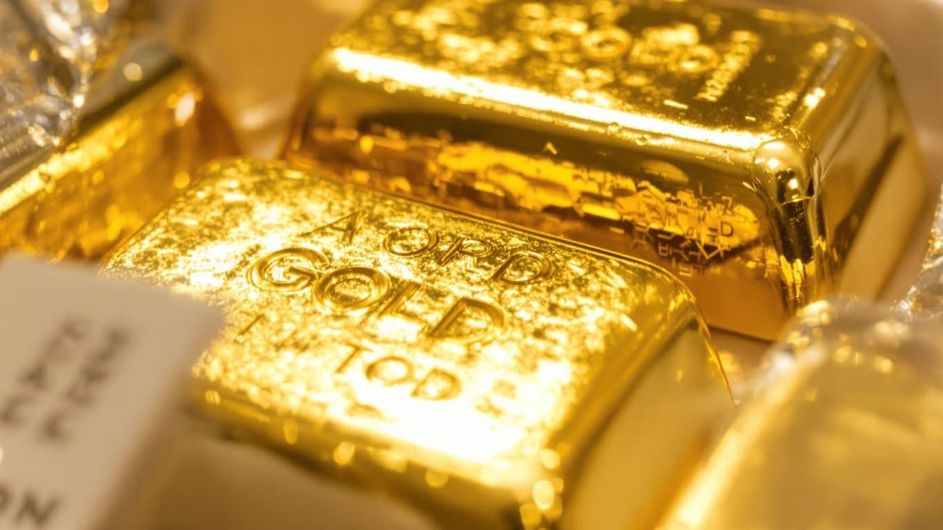 现货黄金交易执行技巧解析：提升操作连贯性