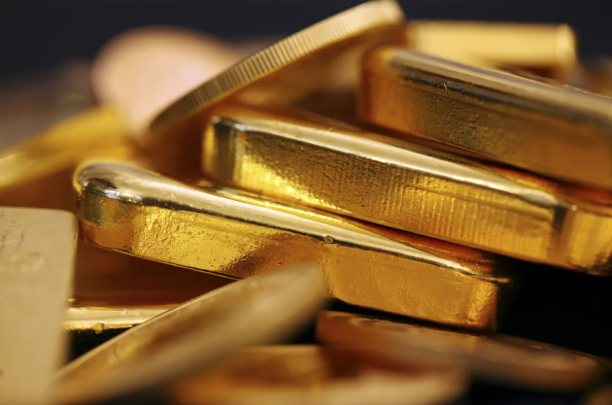 现货黄金仓位控制实用技巧解析：让资金分配