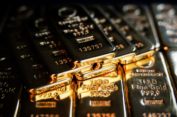 现货黄金投资心态优化技巧：让理性决策成为