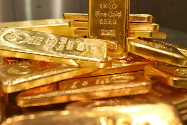 现货黄金长期交易中的策略一致性管理：避免