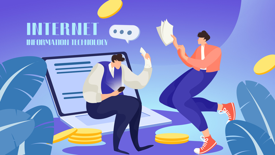 炒黄金交易平台_黄金期货交易费用_黄金期货一手需要多少钱