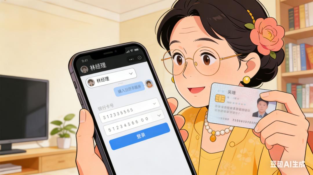 黄金投资骗局_炒黄金交易平台_投资诈骗