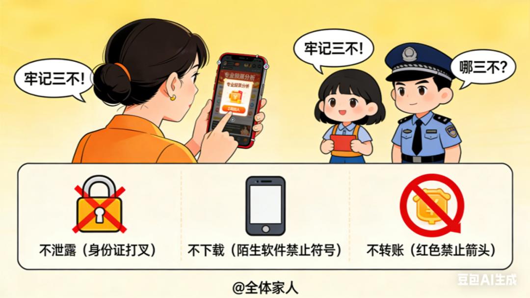 黄金投资骗局_投资诈骗_炒黄金交易平台