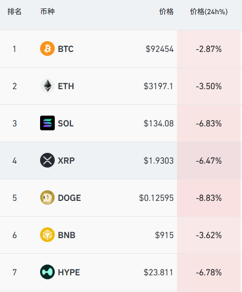 亚太市场及美股欧洲股市行情_1月19日黄金白银价格走势_现货黄金开户