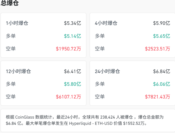 亚太市场及美股欧洲股市行情_1月19日黄金白银价格走势_现货黄金开户