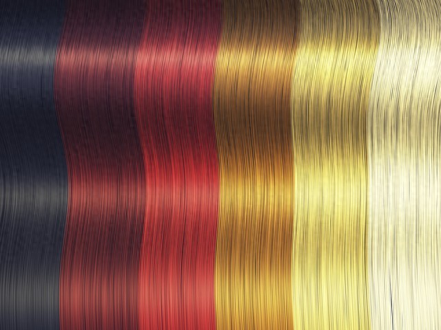 金银北上行情答疑：大黄大白还能定投吗？波