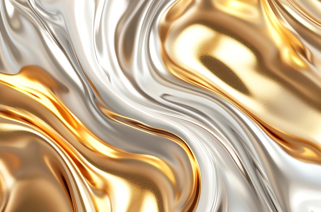 黄金定投怎么投_白银定投风险控制_黄金投资交易时机把握