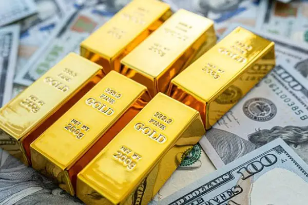 EE trade：贵金属交易到底是什么