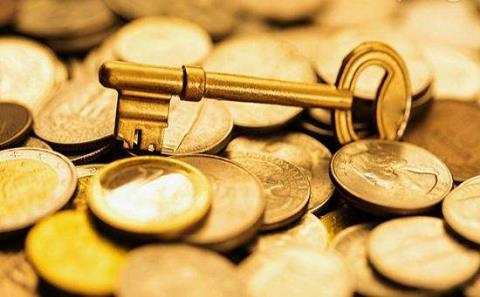 现货黄金怎么交易?从下单到平仓的完整实操