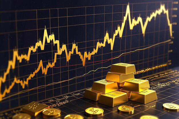 黄金为什么被称为“避险资产”？投资价值深