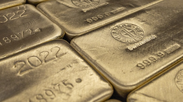 如何从长期角度看待现货黄金投资价值？