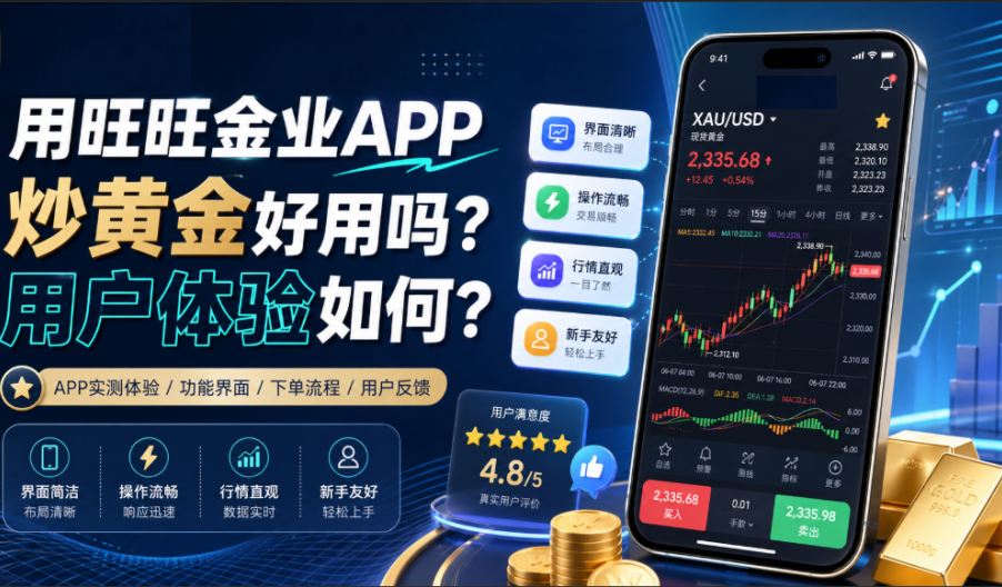 旺旺金业APP炒黄金用户体验深度测评.png
