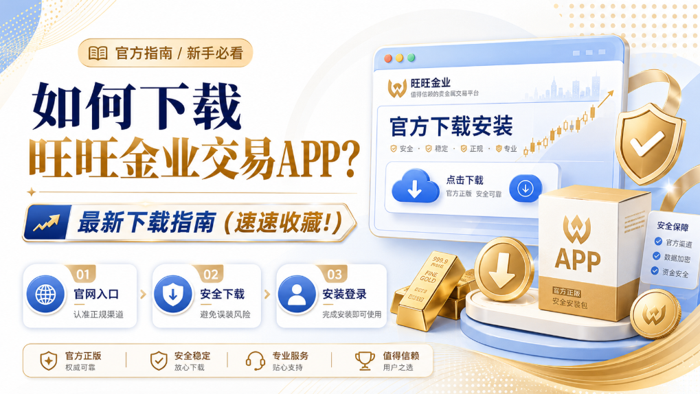 白银投资入门 白银投资入门
