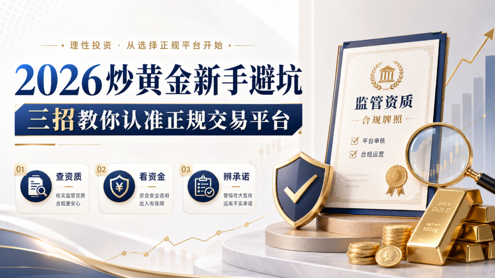 现货黄金行情 现货黄金行情