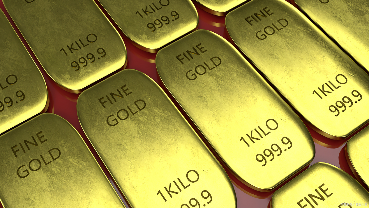 【黄金交易提醒】金价首破3000美元关口，避险情绪与疲软数据双重驱动