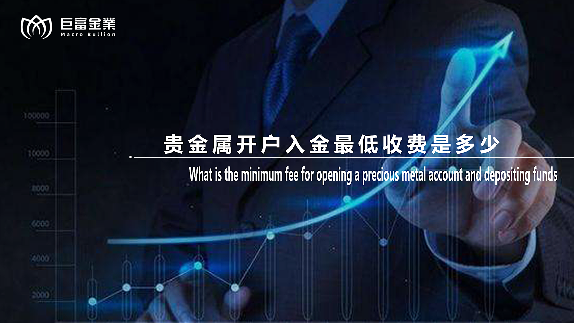投资贵金属如何管理交易心态？.png