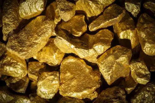 黄金白银技术面：趋势与关键点位交易策略