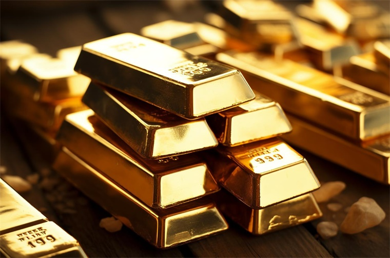 黄金白银在关税风波中的走势与投资要点 