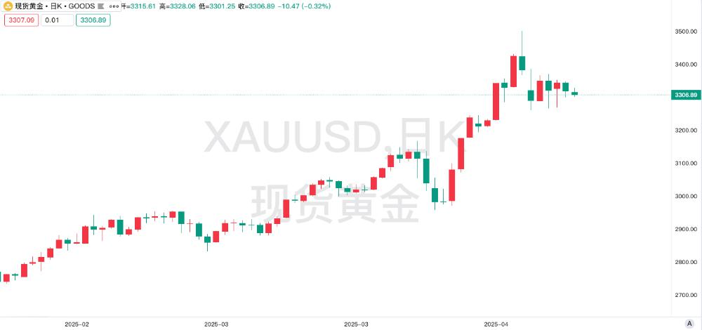 图片 2.png