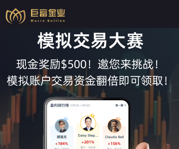 图片6.png