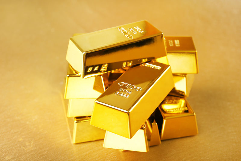 金银震荡待方向，美联储决议成关键变量
