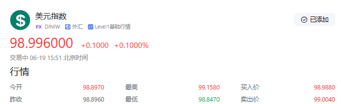 洛杉矶抗议浪潮暂息，特朗普政府增兵2000人引发争议