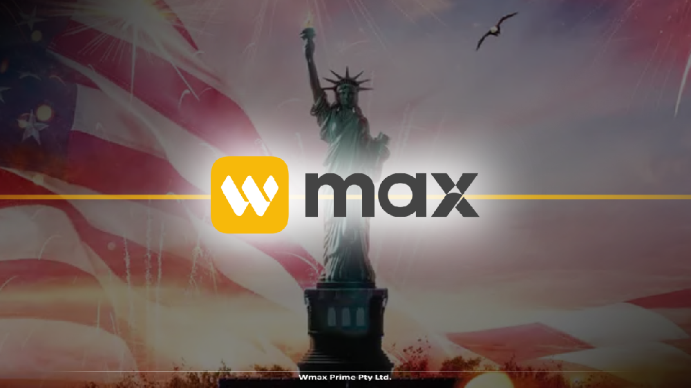 WMAX贵金属交易平台：交易成本解构与执行效率分析