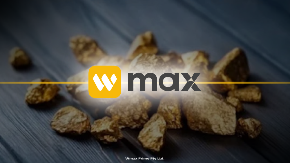 以风险边界与组合权重为前提：WMAX 平台功能如何支撑黄金白银交易者的资管框架