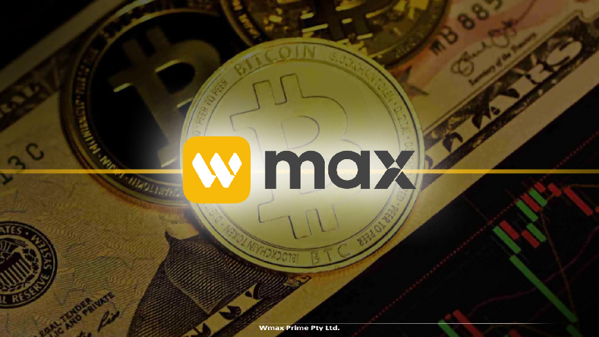 杠杆、仓位与交易成本：别让成本吃掉你的本金