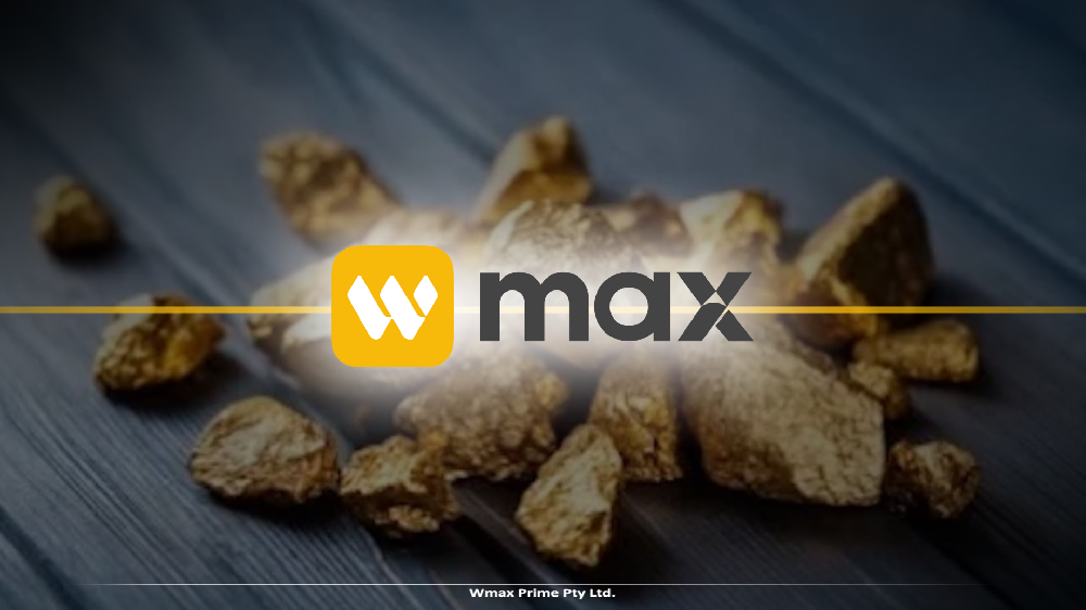 入金赠金到底谁在占便宜：交易量要求的真实成本