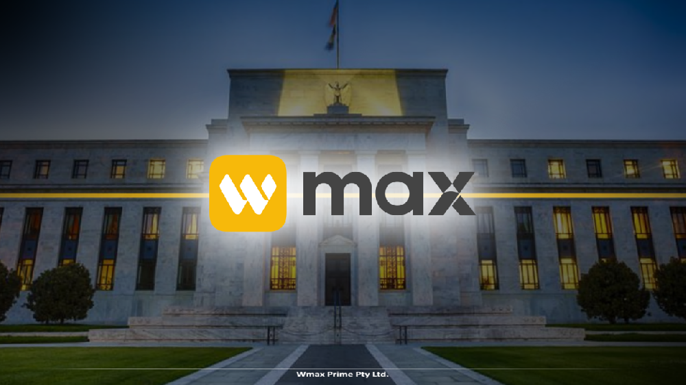 Wmax Broker交易习惯：贵金属交易者长期稳定的底层支撑
