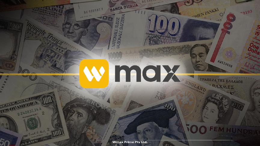 金银比与跨品种对冲：贵金属交易者如何用 ”组合思维“ 降低单边风险