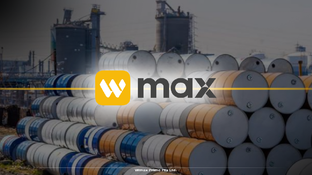 波动市况下的执行确定性：Wmax Broker 贵金属交易功能拆解
