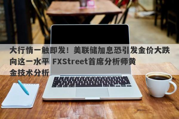大行情一触即发！美联储加息恐引发金价大跌向这一水平 FXStreet首席分析师黄金技术分析